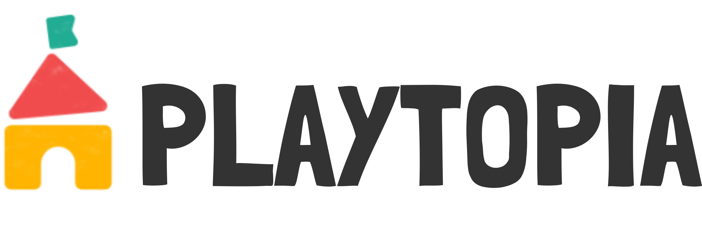 https://playtopiaplayground.com/wp-content/uploads/2023/09/logo_black-640x204-1.png
